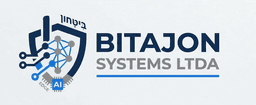 Bitajon Systems